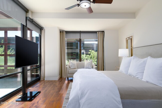 Building Photo - 4808 N 24TH St