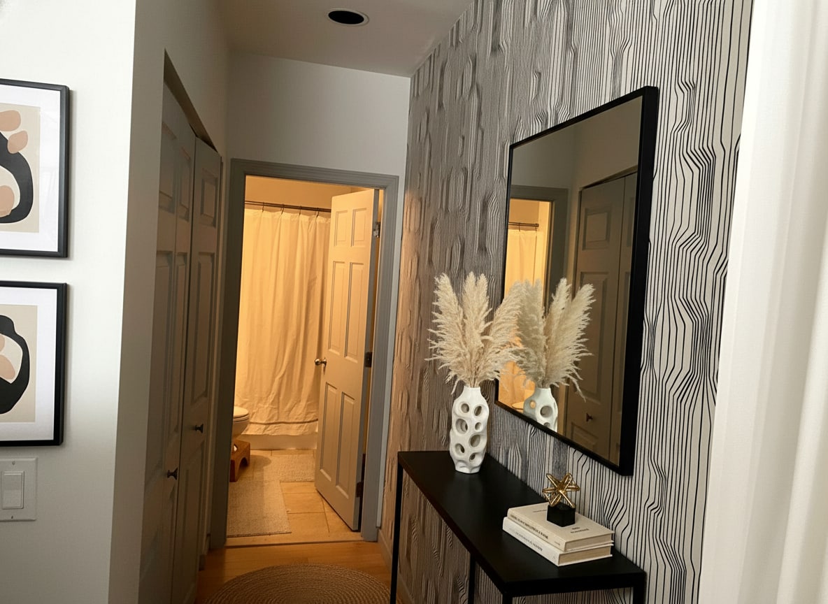 Building Photo - 170 Gore St