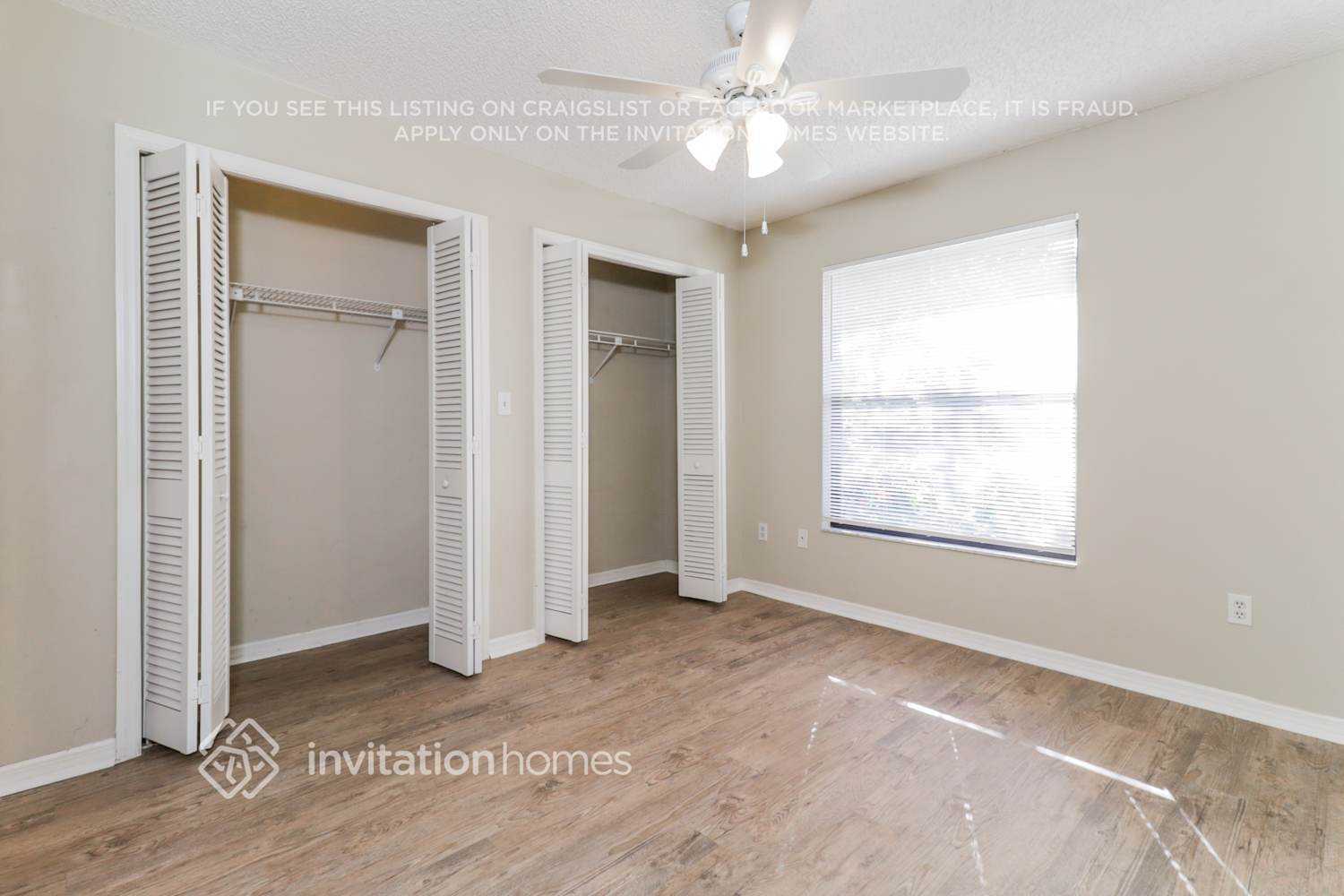 Building Photo - 475 Forest Park Rd