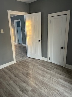 Building Photo - 133 Center St