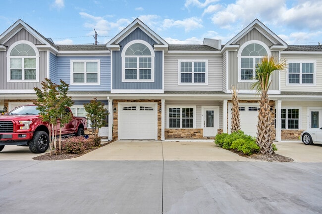 Building Photo - 900 62nd Ave N