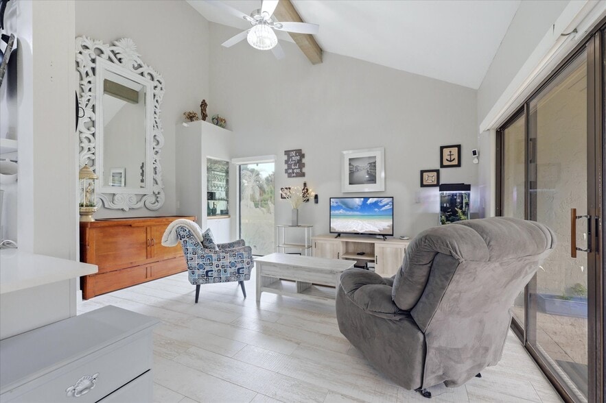 Building Photo - 4401 Glebe Farm Rd