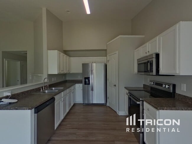 Building Photo - 11829 Cheviott Hill Ln