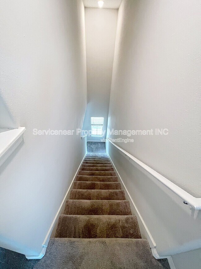 Building Photo - 9806 Lemon Drop Lp