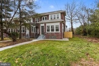 Building Photo - 120 White Horse Pike