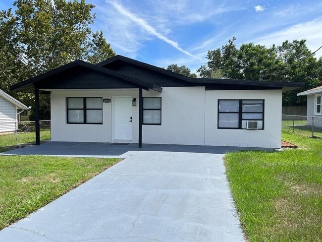 Primary Photo - 10400 SE 148 Pl