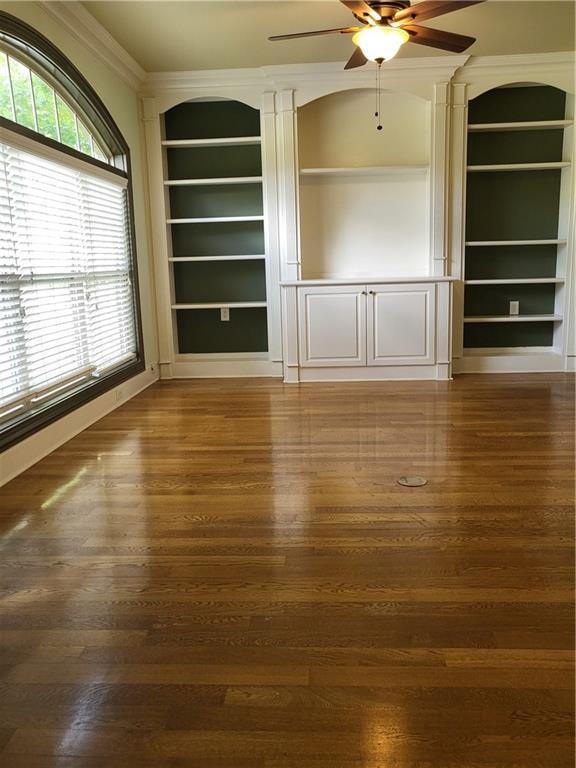 Building Photo - 4382 Hansboro Way