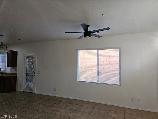 Building Photo - 7349 Trialside Park Ct