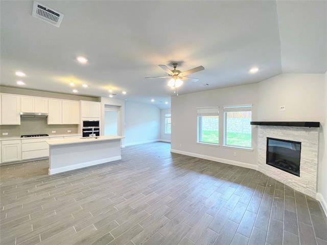 Building Photo - 3209 Loftwood Ln