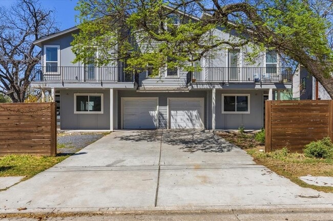 Building Photo - 1114 Walton Ln