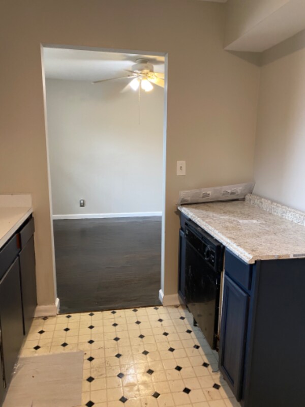 Building Photo - 816 French St