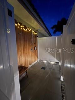 Building Photo - 2942 Tuckerstown Dr