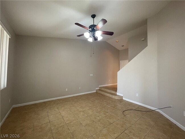 Building Photo - 7127 Brassica Ct