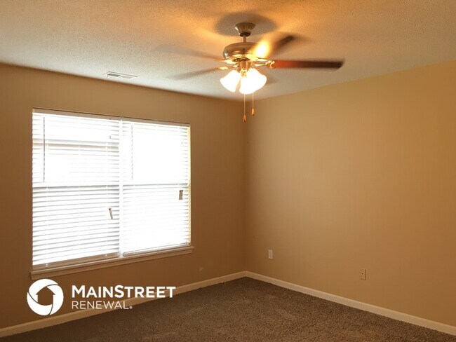 Building Photo - 6081 Bannister Ct