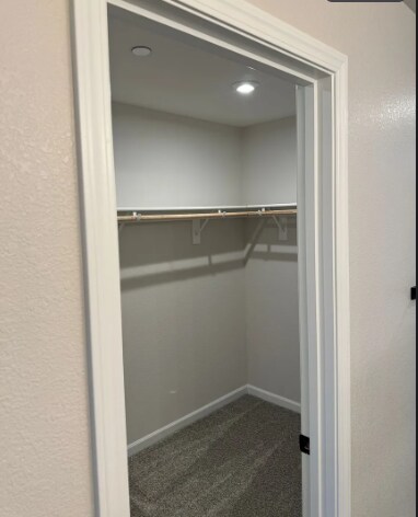Building Photo - 2088 Anders Ave