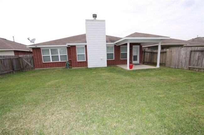 Building Photo - 21611 Mt Elbrus Way