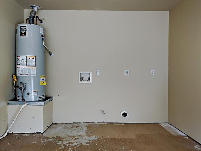 Building Photo - 23035 Red Leo Ln