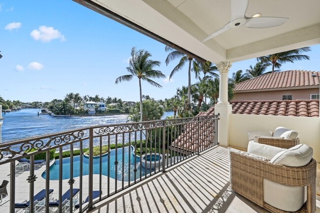 Building Photo - 408 Fisher Ln