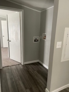 Building Photo - Rockport Village Mobile Home Park