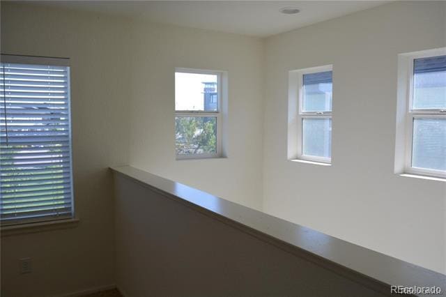 Building Photo - 8388 E 23rd Ave