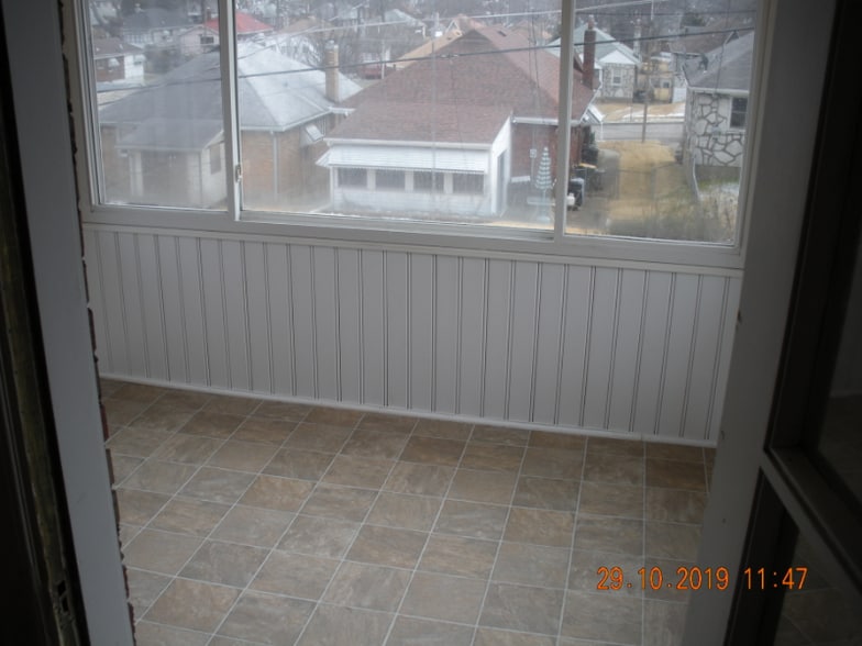 Building Photo - 3114 Kemp Dr