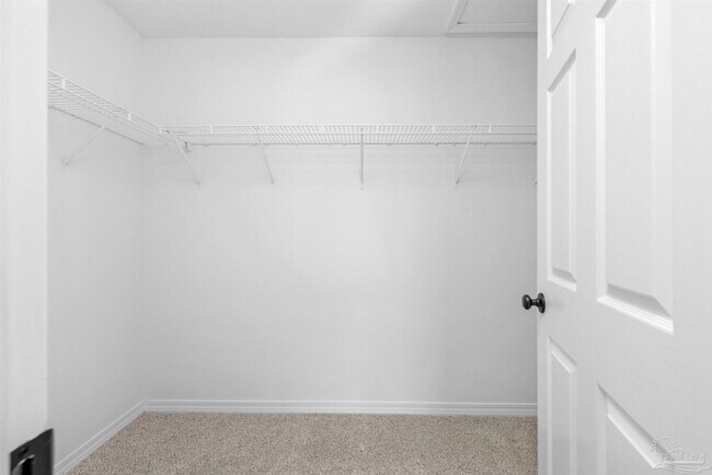 Building Photo - 6463 Sailport Cove