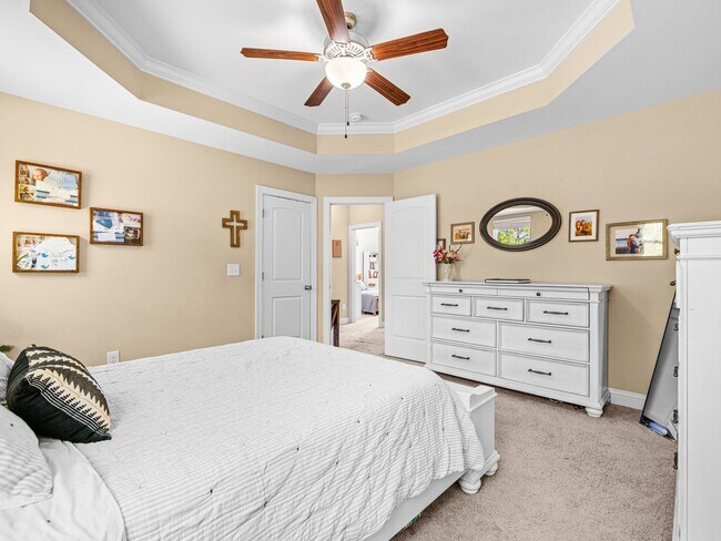 Building Photo - Neighborhoods of Holly Ridge