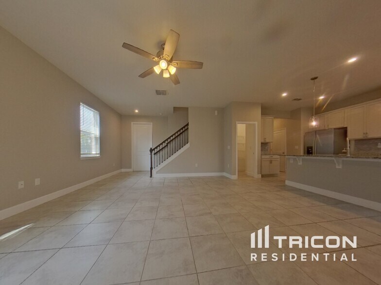 Building Photo - 1538 Scrub Jay Ct