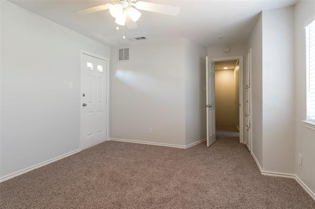 Building Photo - 3405 Binkley Ave