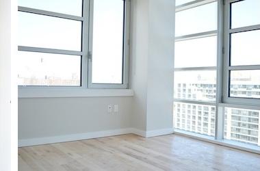 Building Photo - 60 Duffield St