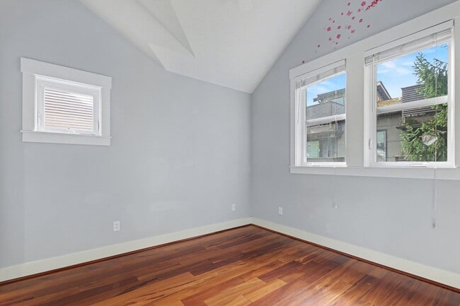 Building Photo - 8014 Ashworth Ave N