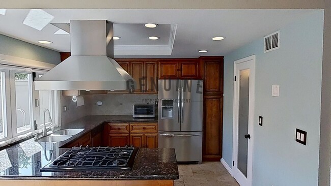 Building Photo - $500 off 1st Month - Seal Beach Condo Near...