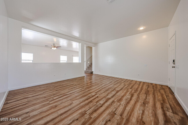 Building Photo - 5205 W St Kateri Dr