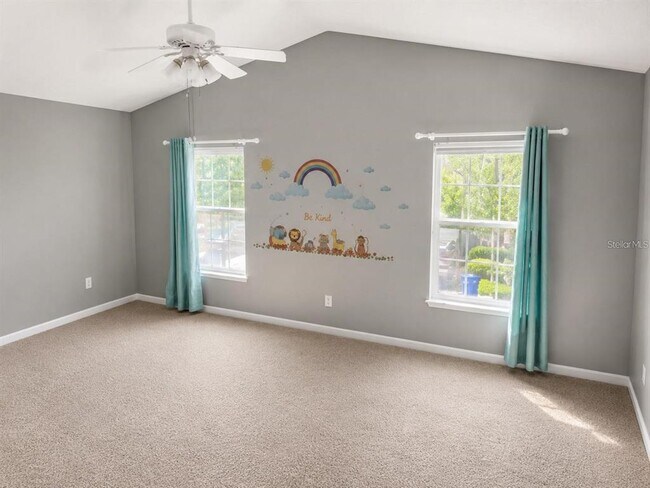 Building Photo - 11253 Windsor Pl Cir