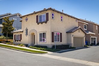 Building Photo - Two Story in Yucaipa