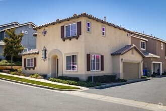 Building Photo - Two Story in Yucaipa