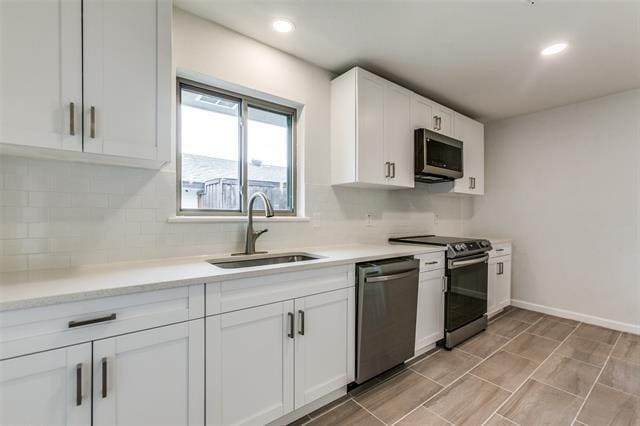 Building Photo - 3517 Woodleigh Dr