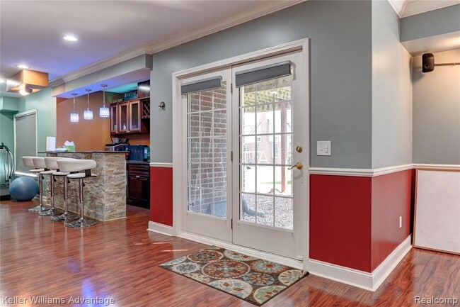 Building Photo - 24374 Terra Del Mar Dr