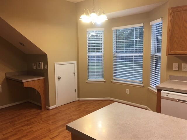 Building Photo - 5342 Greggs Landing