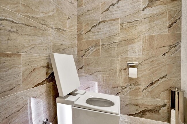 Building Photo - 6911 Grand Estuary Trail