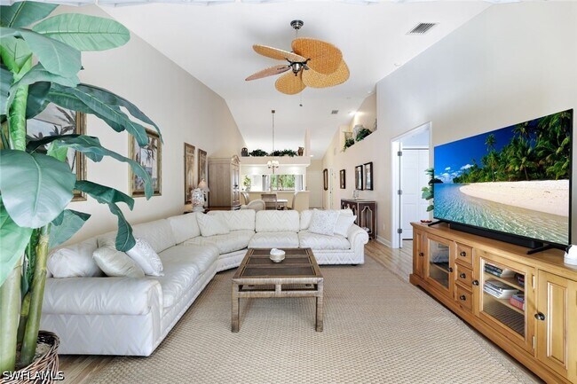 Building Photo - 1650 Windy Pines Dr