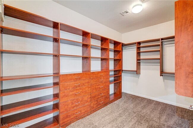Building Photo - 9180 Worsley Park Pl
