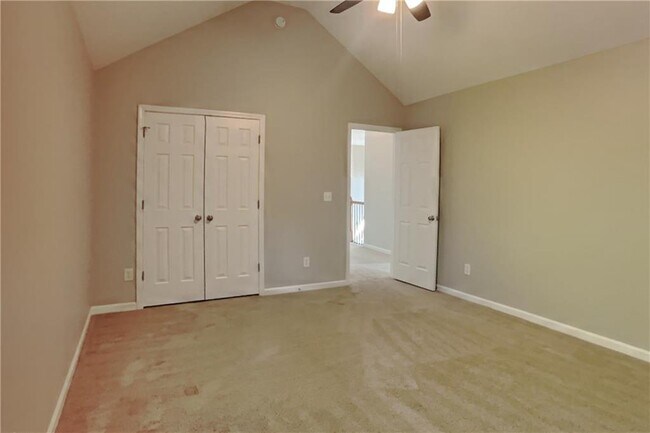 Building Photo - 1420 Rocky Shoals Ln