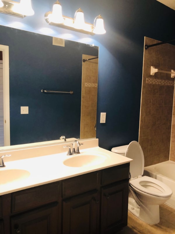 Building Photo - 22716 Beacon Crest Terrace