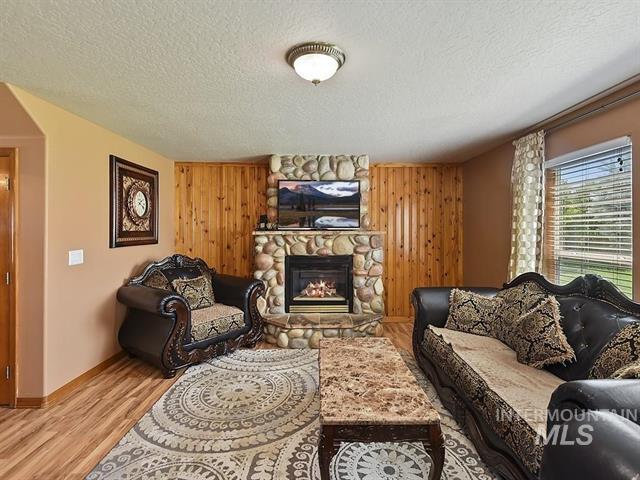 Building Photo - 2521 E Indian Creek Ct