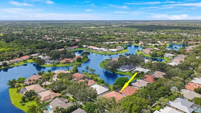 Building Photo - 18951 Painted Leaf Ct