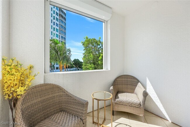 Building Photo - 315 Dunes Blvd