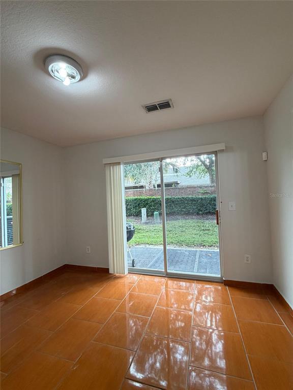 Building Photo - 332 Cervantes Dr