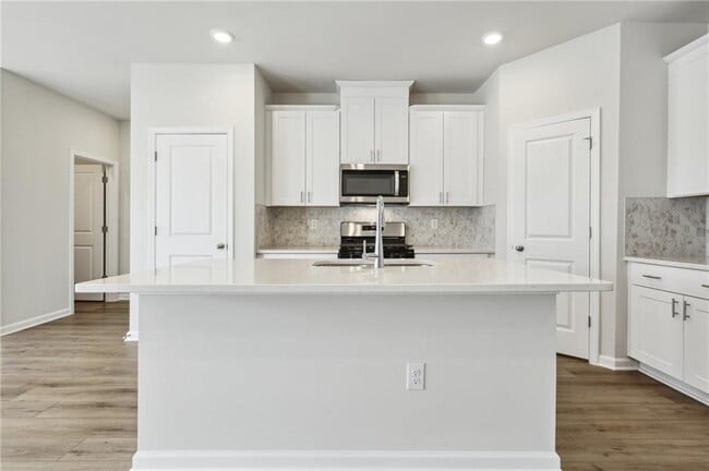 Building Photo - 2580 Congaree Pk