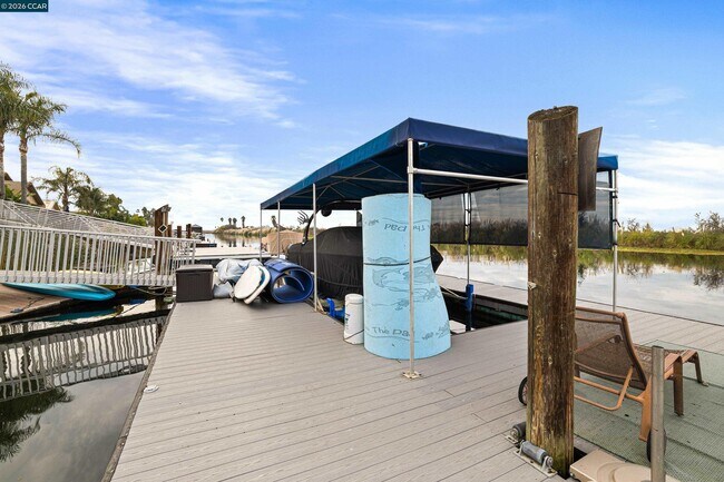 Building Photo - 500 Discovery Bay Blvd